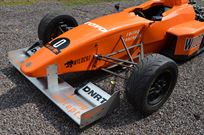 formula-wildcat-van-diemen
