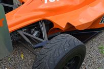 formula-wildcat-van-diemen