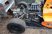 formula-wildcat-van-diemen