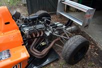 formula-wildcat-van-diemen