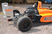 formula-wildcat-van-diemen