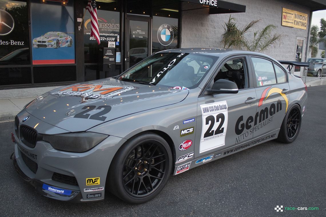 2013-bmw-328i-f30-imsa-race-car