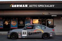 2013-bmw-328i-f30-imsa-race-car