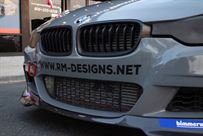 2013-bmw-328i-f30-imsa-race-car