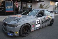 2013-bmw-328i-f30-imsa-race-car