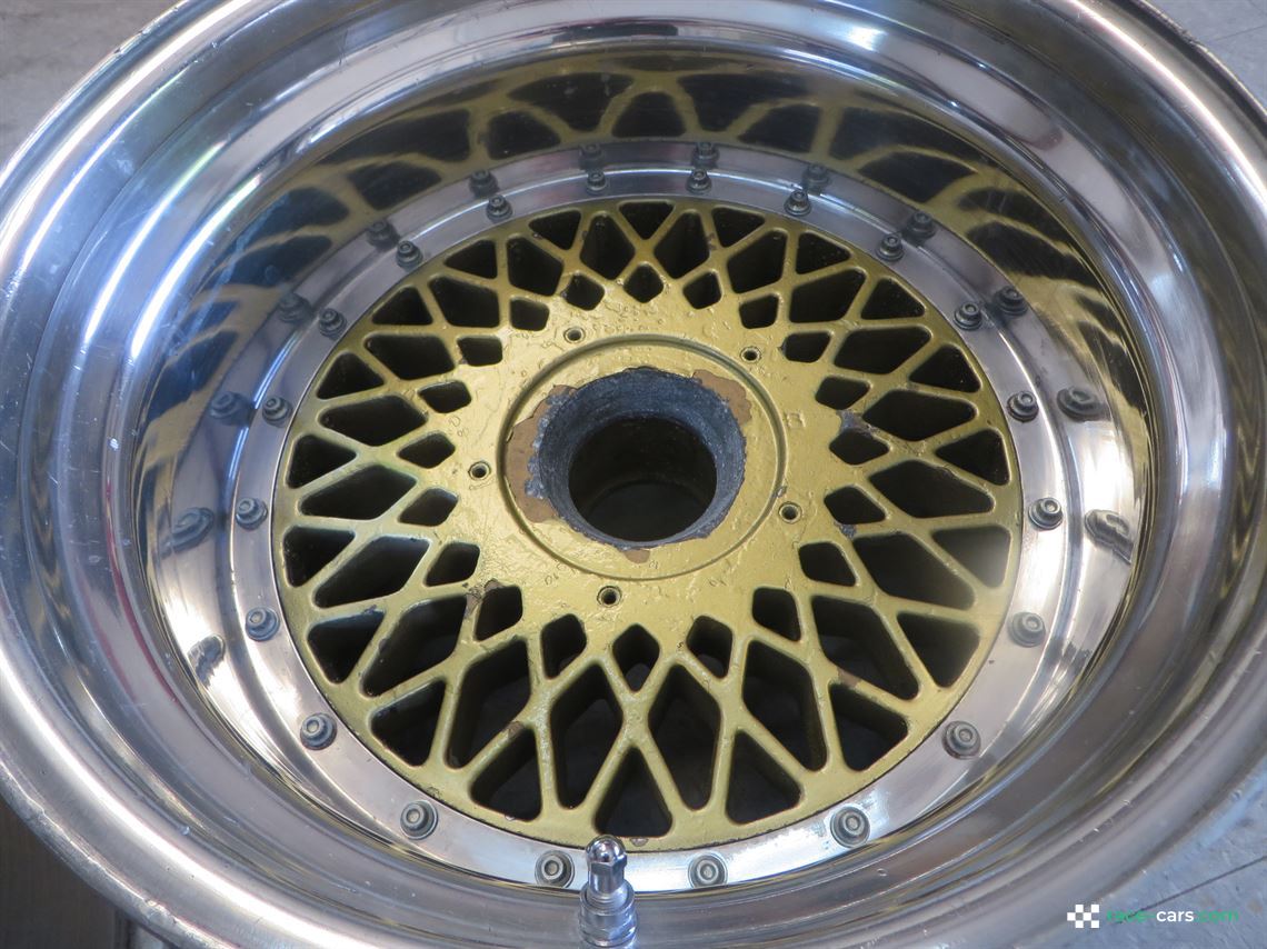 set-of-10-14-16-bbs-center-lock-wheels