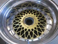 set-of-10-14-16-bbs-center-lock-wheels