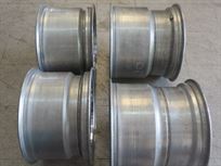 set-of-10-14-16-bbs-center-lock-wheels