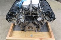 honda-acura-v6-engine-race-engine