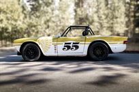 1969-triumph-tr6-cp-race-car