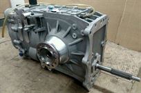 hewland-jfr-5-speed-sequential-gearbox