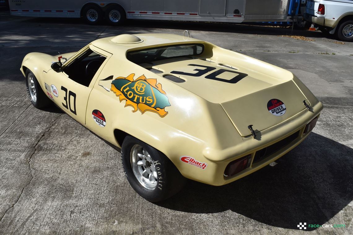 1970-lotus-europa-race-car