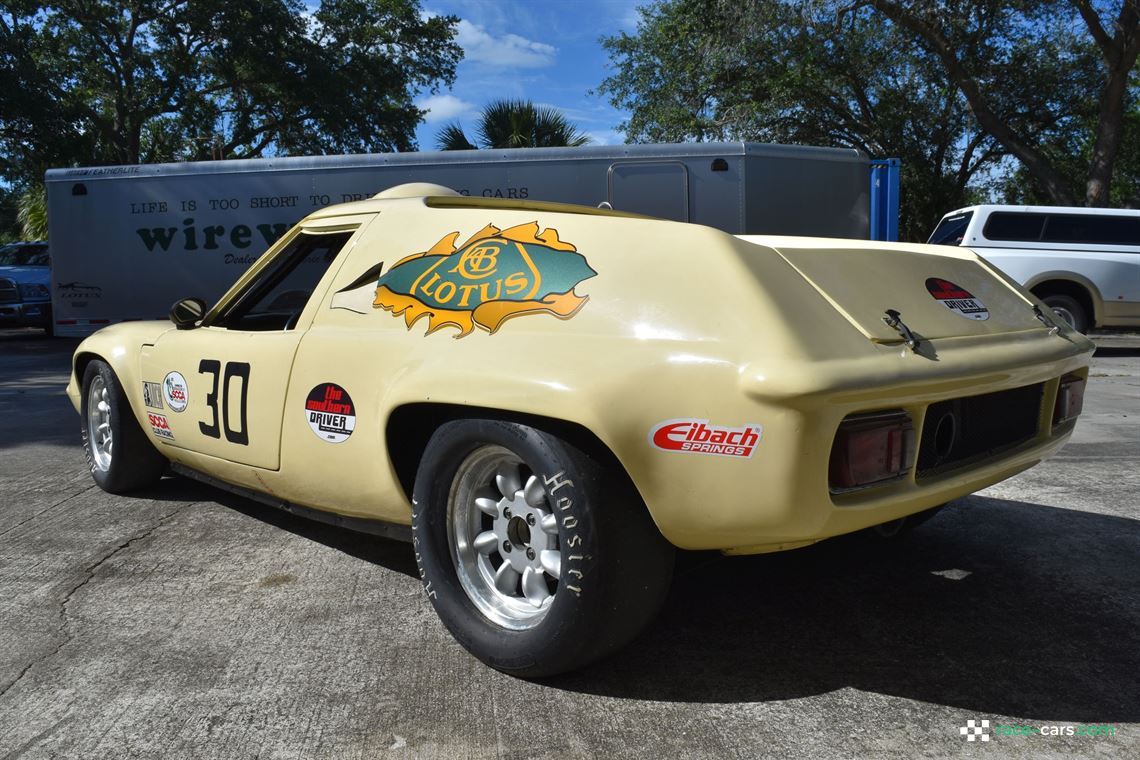 1970-lotus-europa-race-car
