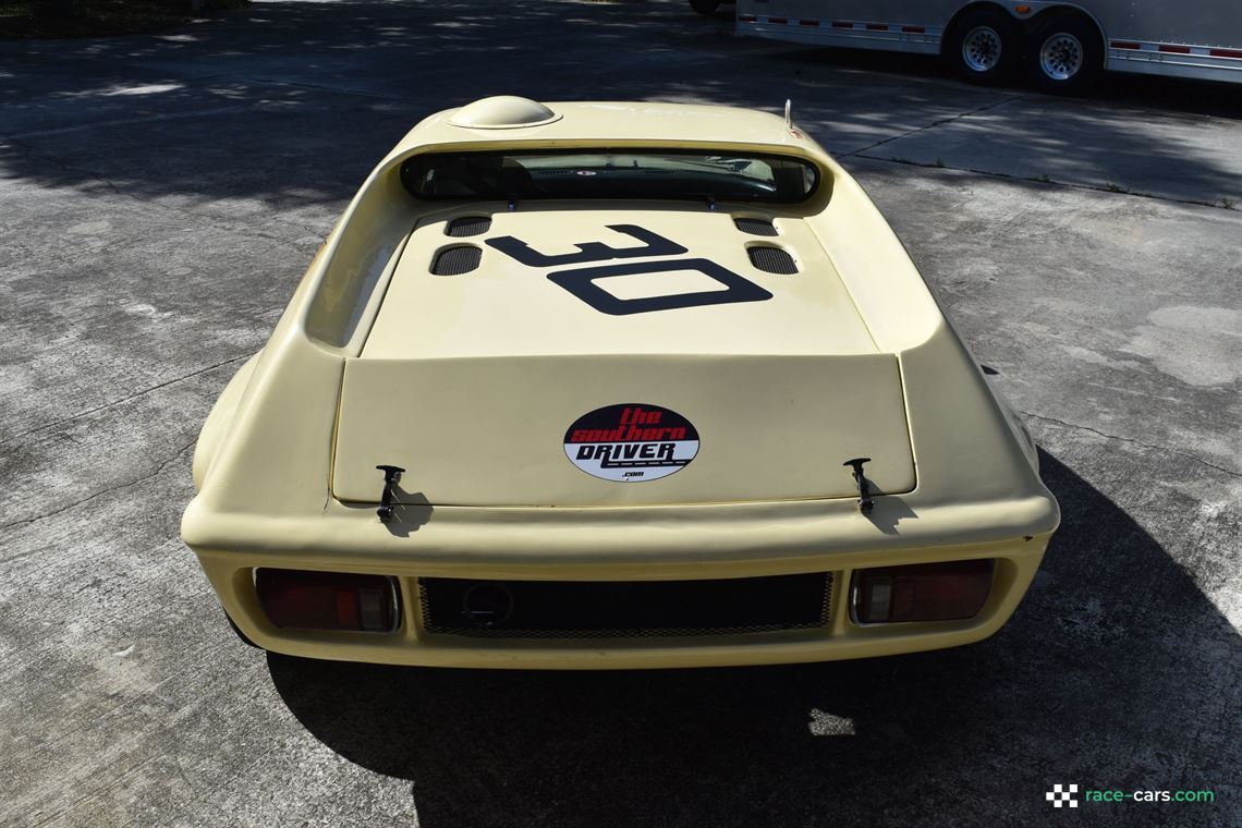 1970-lotus-europa-race-car