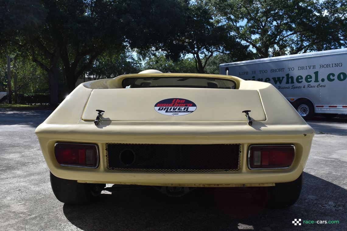 1970-lotus-europa-race-car