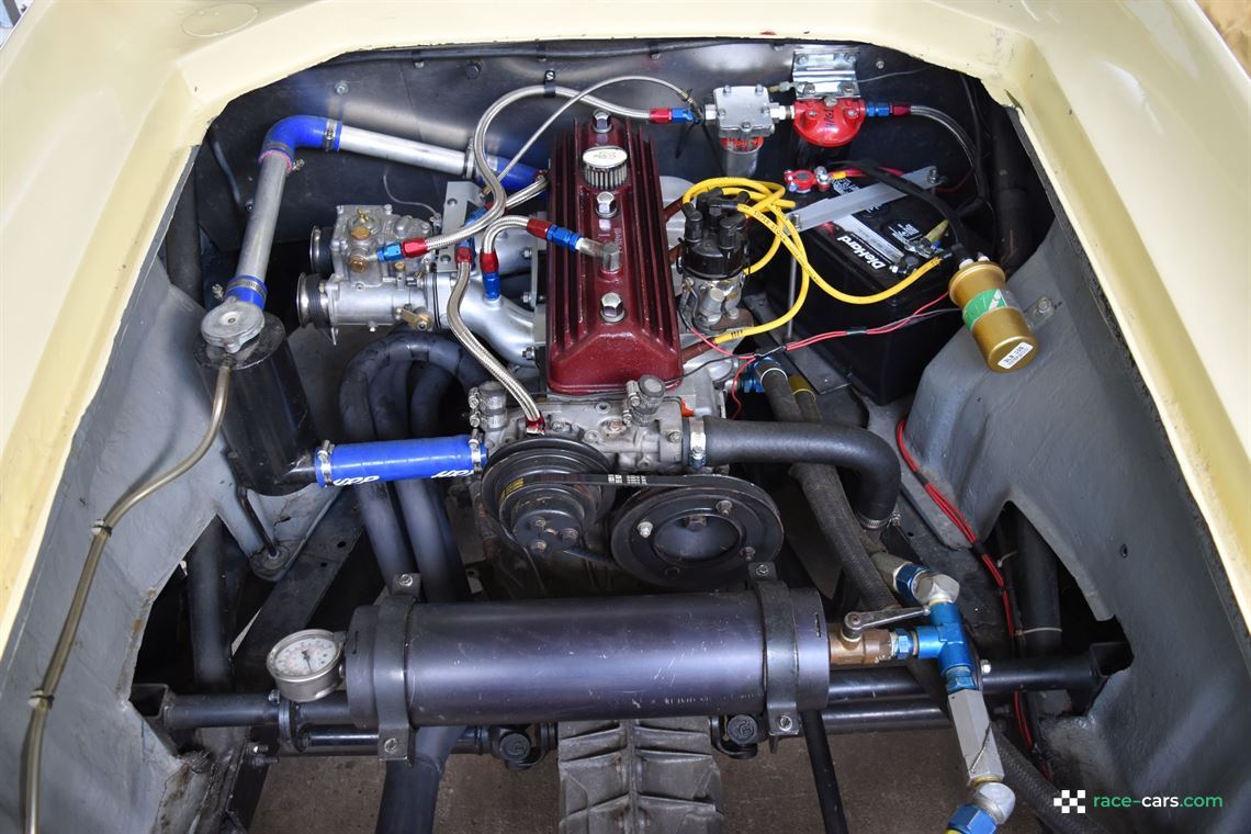 1970-lotus-europa-race-car