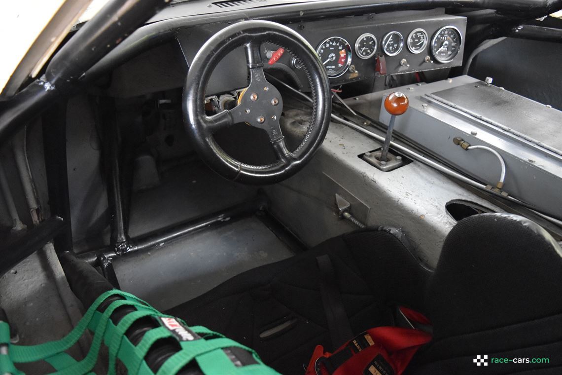 1970-lotus-europa-race-car