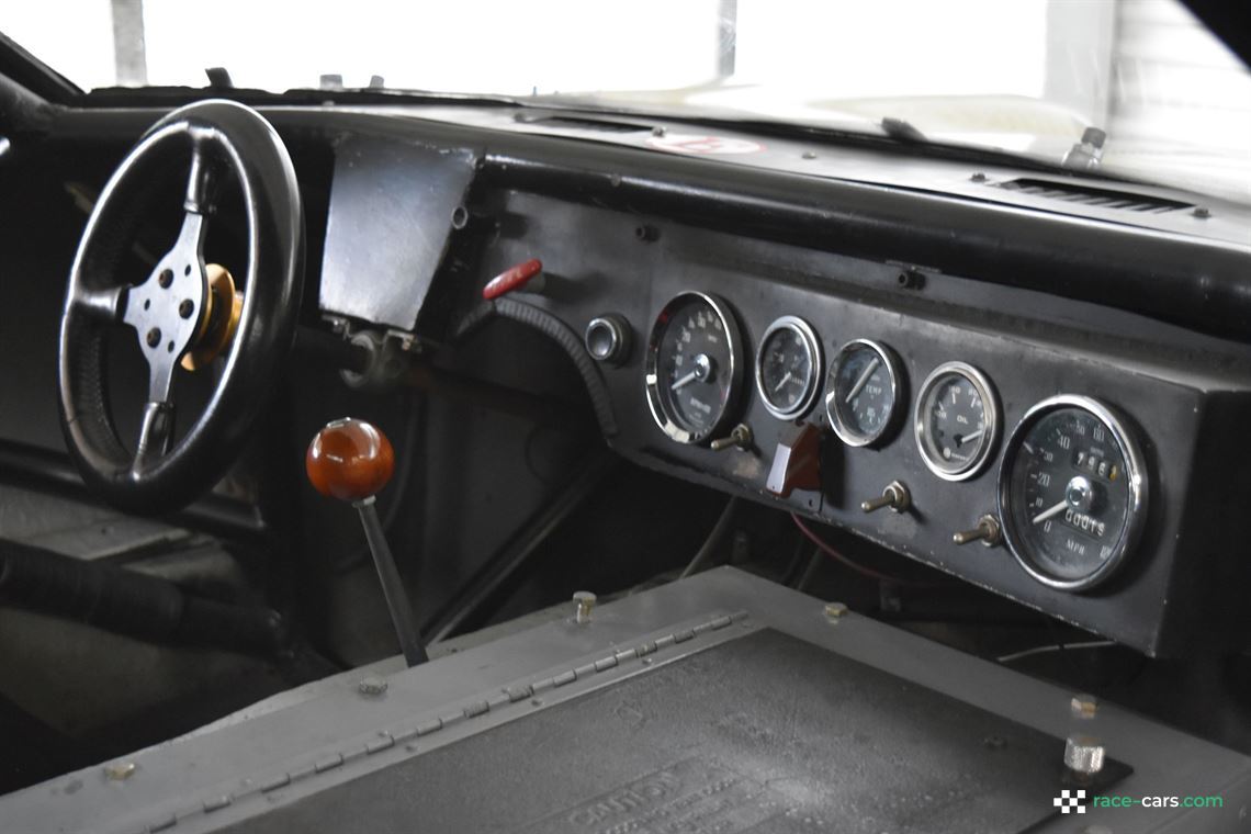 1970-lotus-europa-race-car