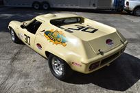 1970-lotus-europa-race-car