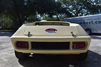 1970-lotus-europa-race-car