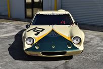1970-lotus-europa-race-car