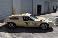 1970-lotus-europa-race-car