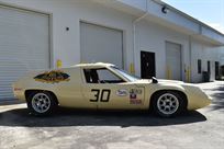1970-lotus-europa-race-car