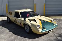 1970-lotus-europa-race-car