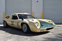 1970-lotus-europa-race-car