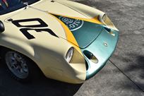 1970-lotus-europa-race-car