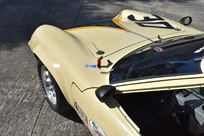 1970-lotus-europa-race-car