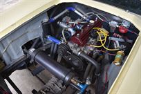 1970-lotus-europa-race-car