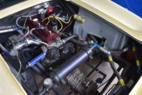 1970-lotus-europa-race-car