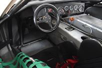 1970-lotus-europa-race-car