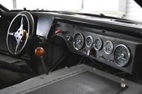 1970-lotus-europa-race-car