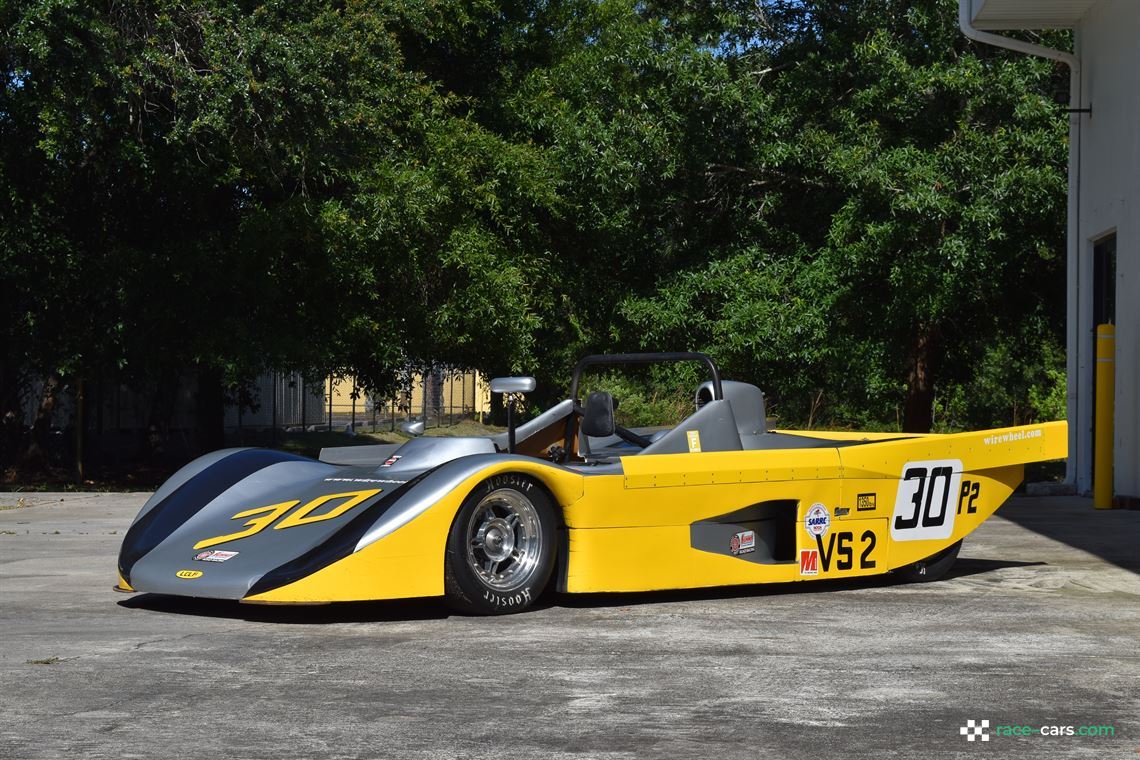 1986-lola-t-8690-sports-2000