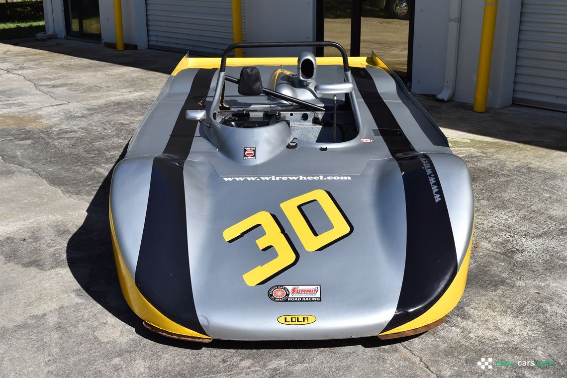 1986-lola-t-8690-sports-2000