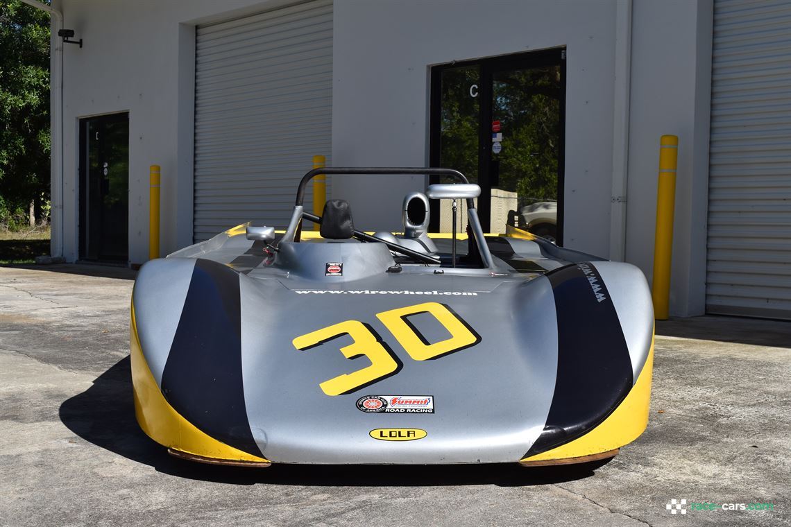 1986-lola-t-8690-sports-2000