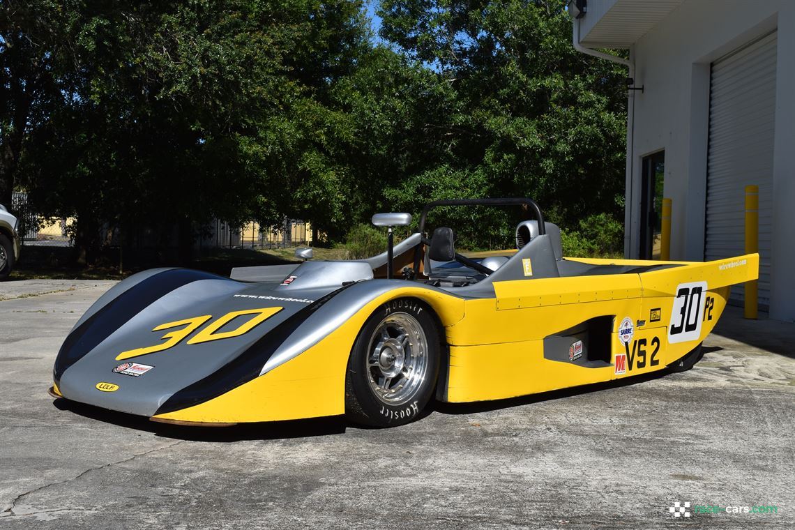 1986-lola-t-8690-sports-2000