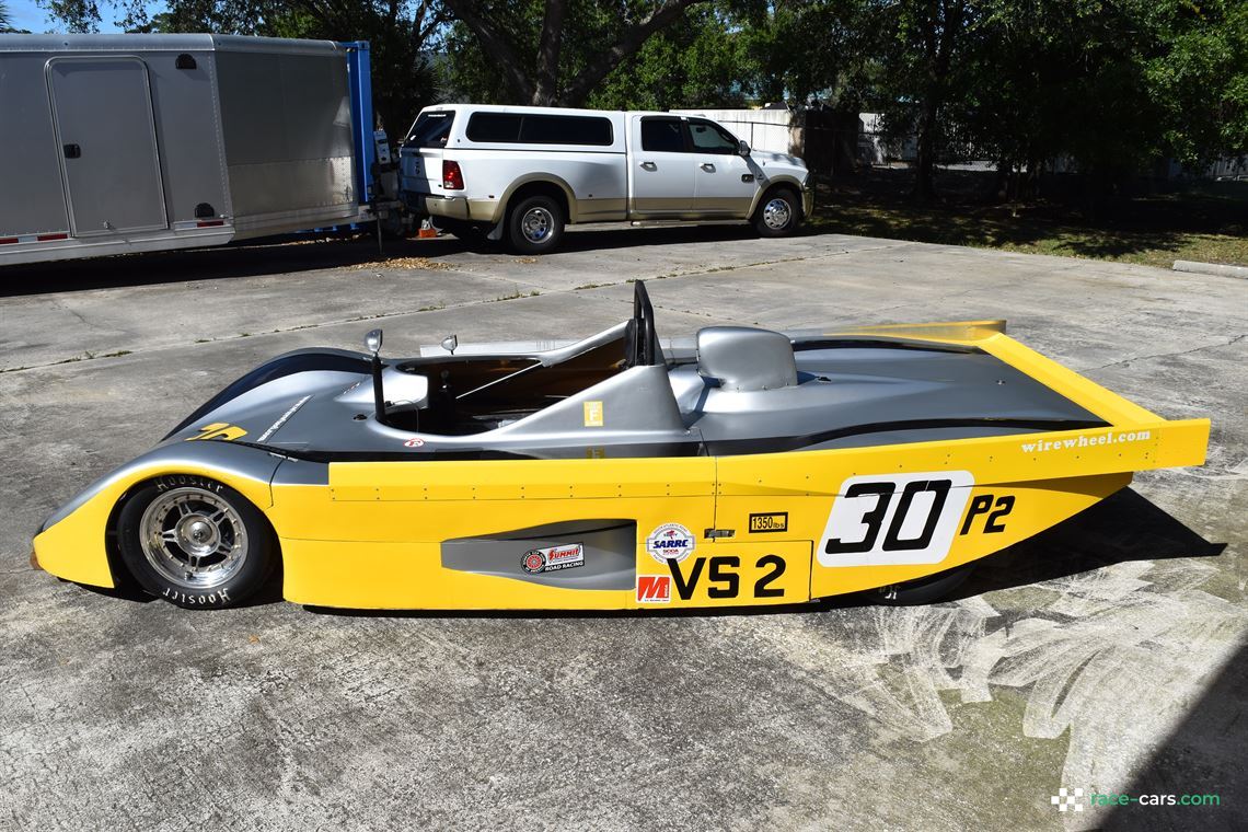 1986-lola-t-8690-sports-2000