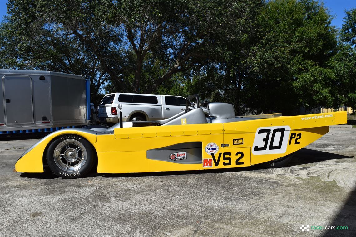 1986-lola-t-8690-sports-2000