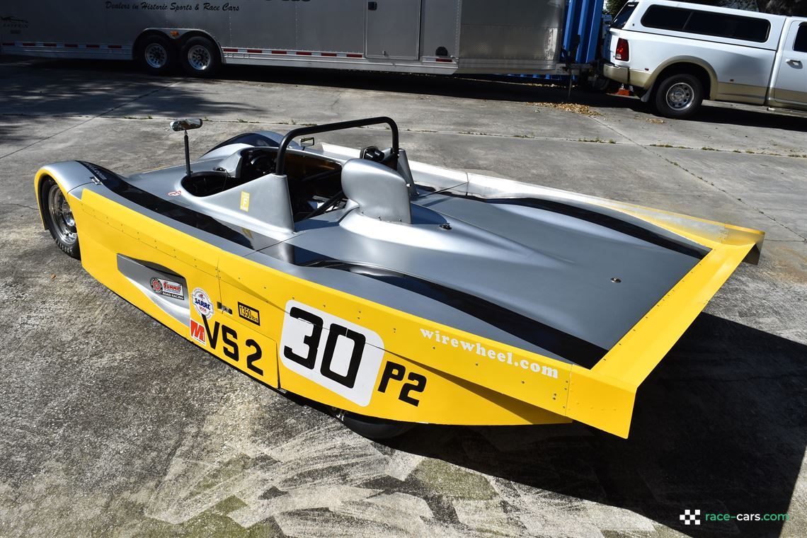 1986-lola-t-8690-sports-2000
