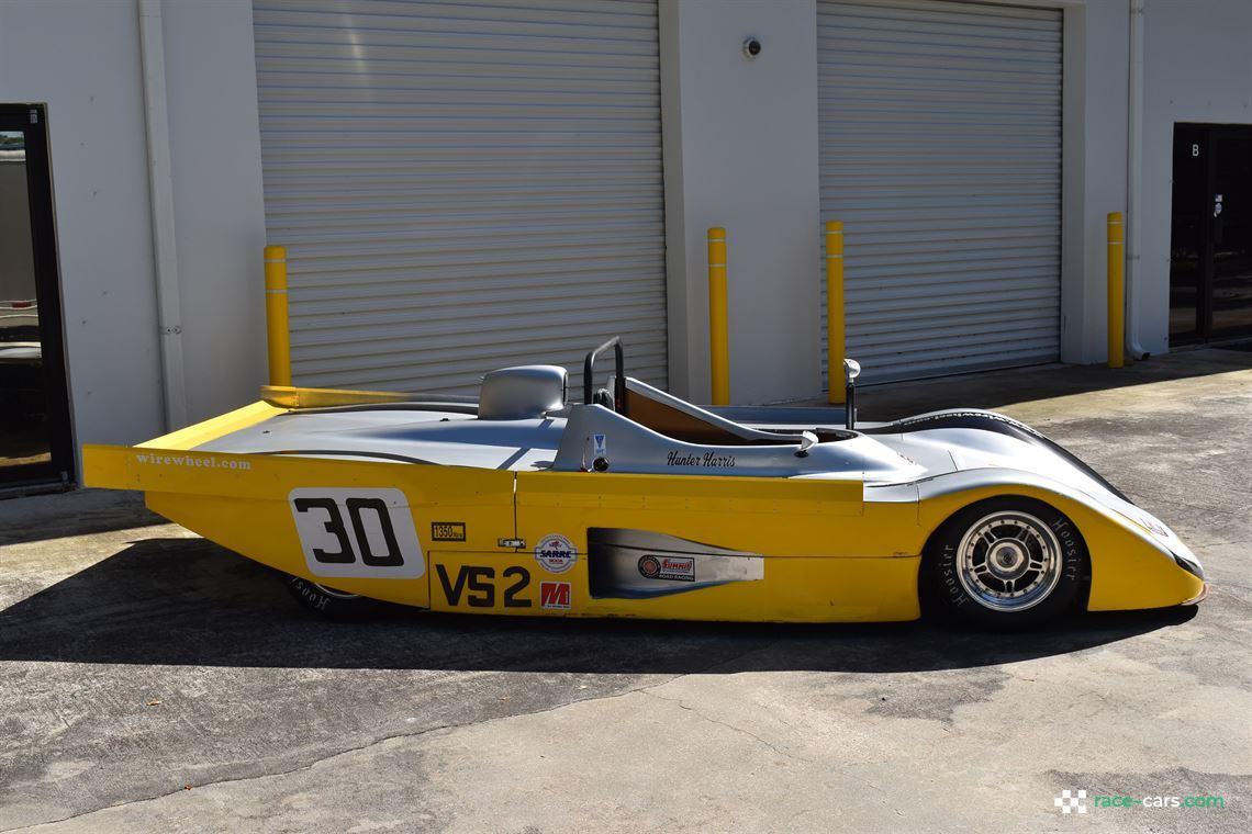 1986-lola-t-8690-sports-2000