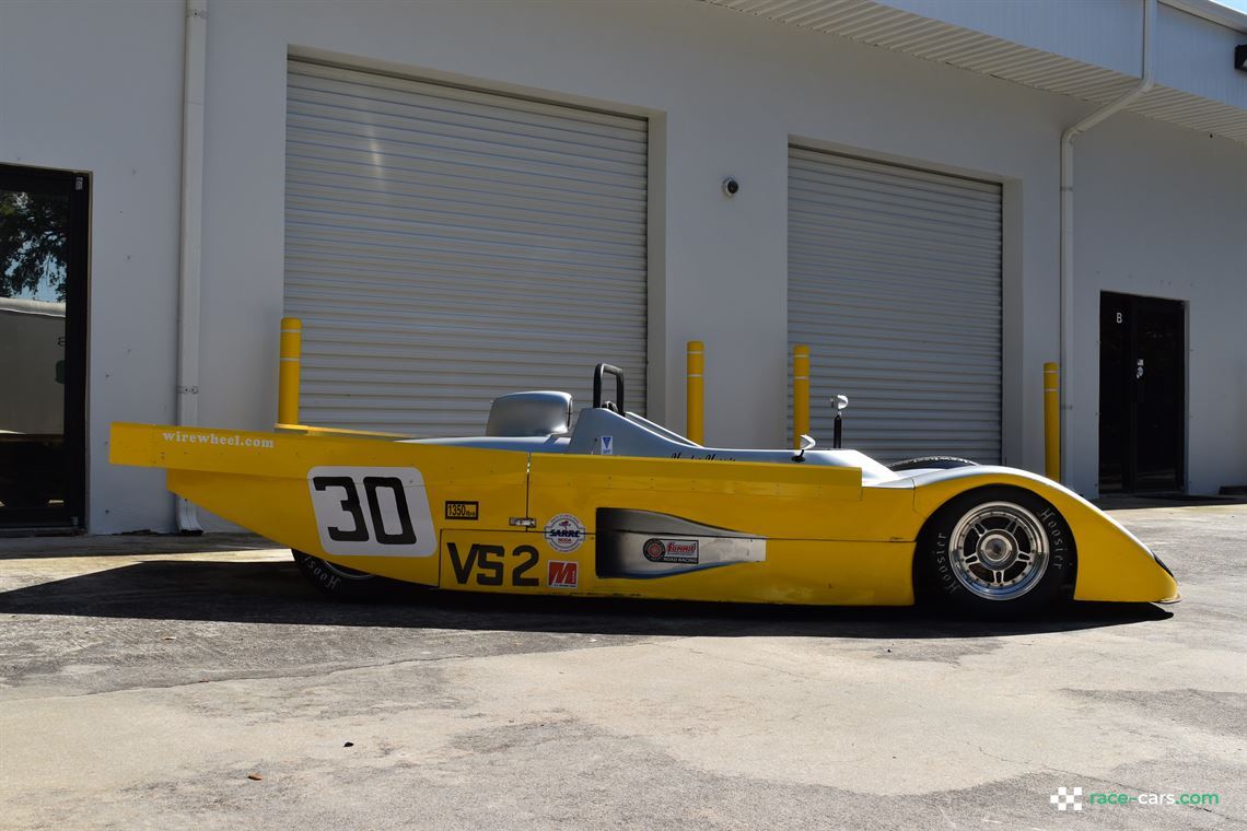 1986-lola-t-8690-sports-2000