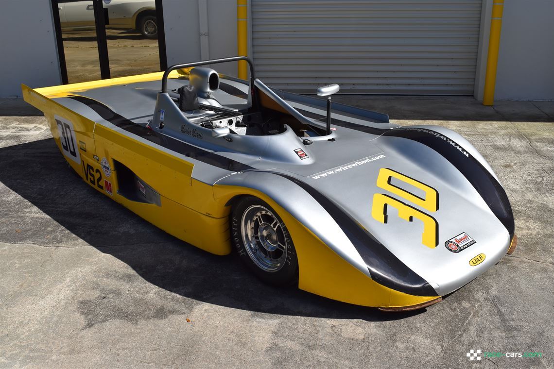 1986-lola-t-8690-sports-2000