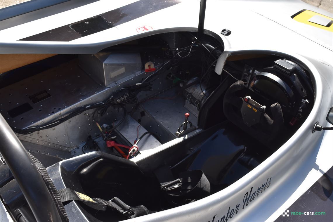 1986-lola-t-8690-sports-2000