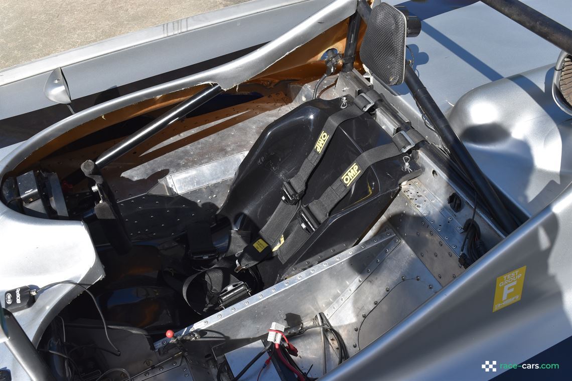 1986-lola-t-8690-sports-2000