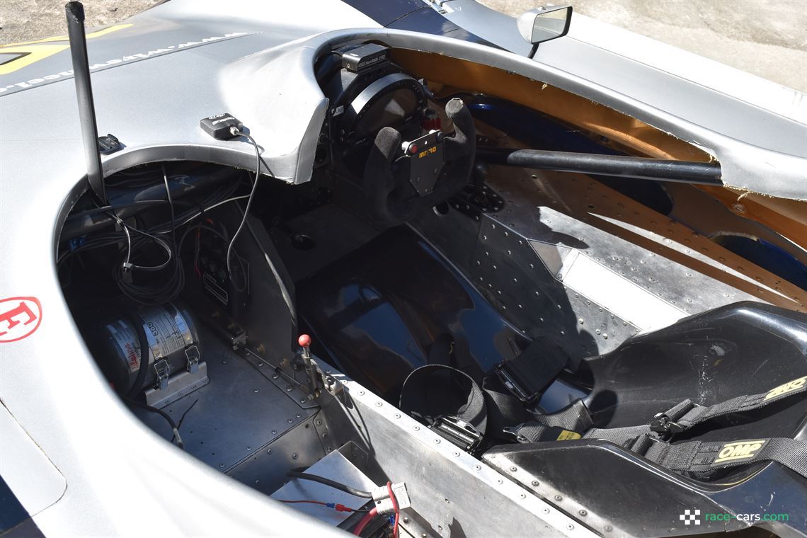 1986-lola-t-8690-sports-2000