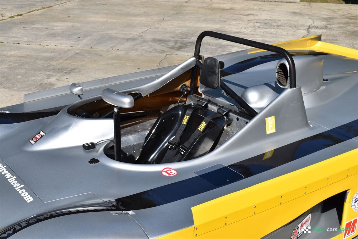 1986-lola-t-8690-sports-2000