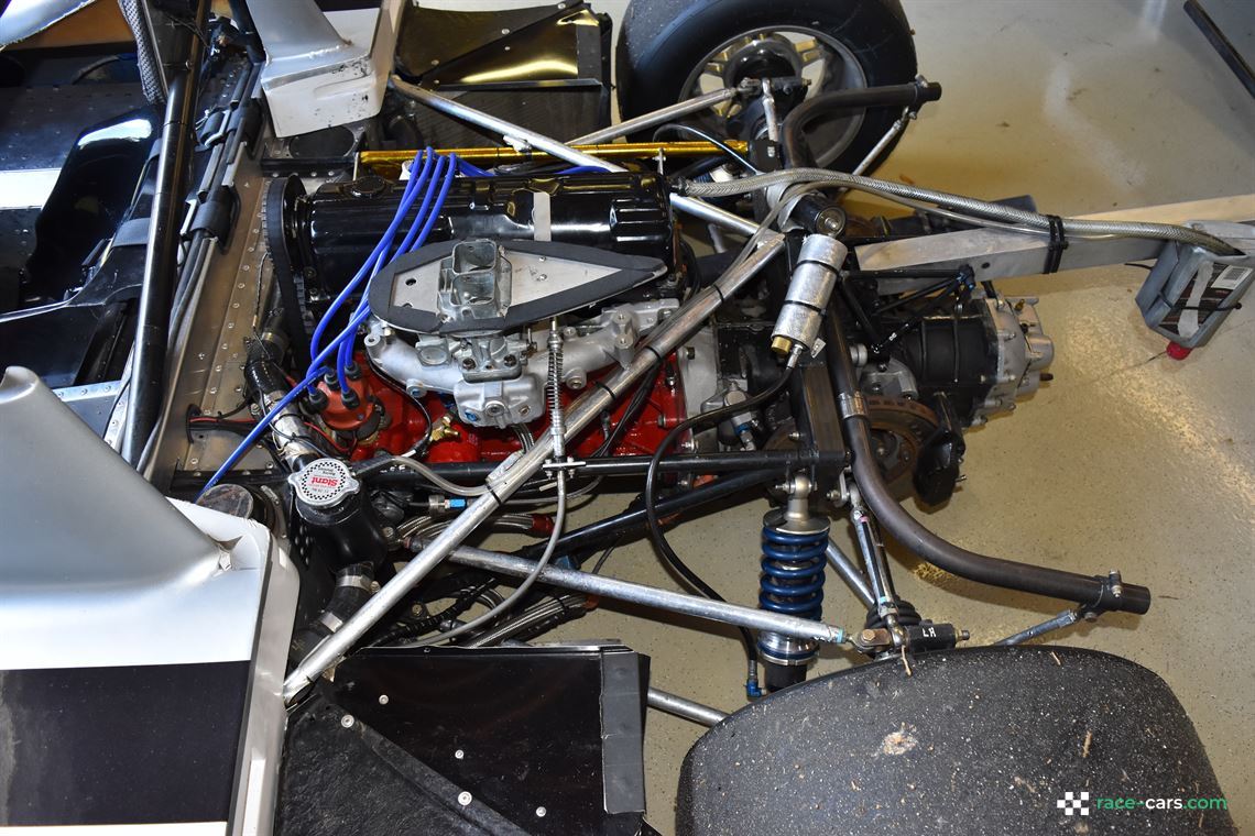 1986-lola-t-8690-sports-2000